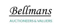 Bellmans