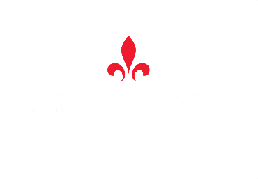 Hiscox Approved Valuer